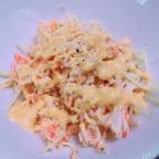 Best Kani Salad in Columbus, OH