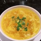 Best Egg Drop Soup in Columbus, OH