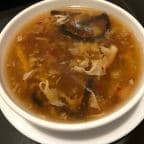 Best Hot & Sour Soup in Columbus, OH