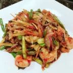 Best Garlic in Columbus, OH