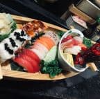 Best Manhattan Bridge (for 4 ) in Columbus, OH