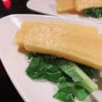 Best Egg (Tamago) in Columbus, OH