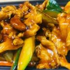 Best Cashew in Columbus, OH