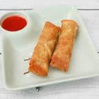 Best Chicken Egg Rolls (2) in Columbus, OH
