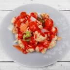 Best Sweet & Sour (Chicken & Shrimp Only) in Columbus, OH