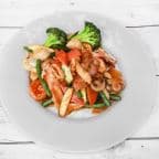 Best Four Season Combo in Columbus, OH