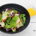 Best House Green Salad in Columbus, OH