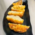 Best Pan Fried Gyoza (6) in Columbus, OH