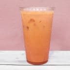 Best Thai Ice Tea in Columbus, OH