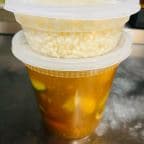 Best Sizzling Rice Soup in Columbus, OH