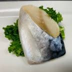 Best Mackerel (Saba) in Columbus, OH