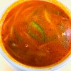 Best Tam Yam Soup in Columbus, OH