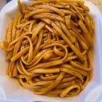 Best Lomein in Columbus, OH